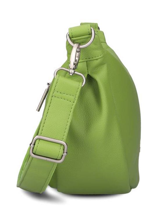 Zwei Mademoiselle.M Skuldertaske 34 cm