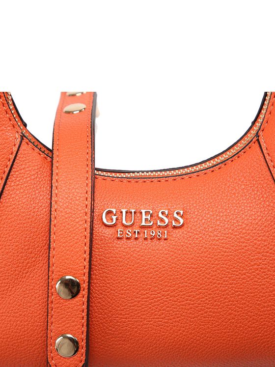 Guess Calista Skuldertaske 26 cm
