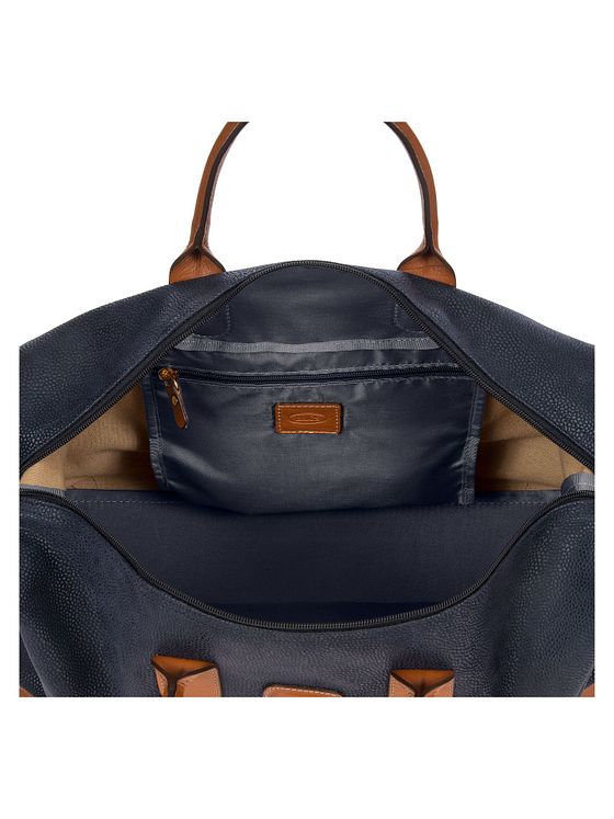 Bric's Life Weekender rejsetaske 46 cm