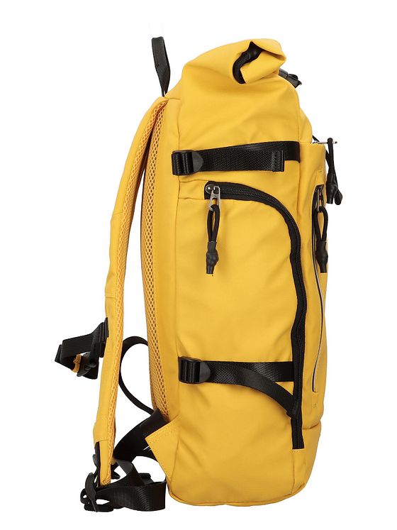 camel active Explore Daypack 51 cm Laptoprum