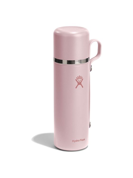 Hydro Flask Hot Flask Termos-flaske 820 ml Hydro Flask Hot Flask Termos-flaske 820 ml