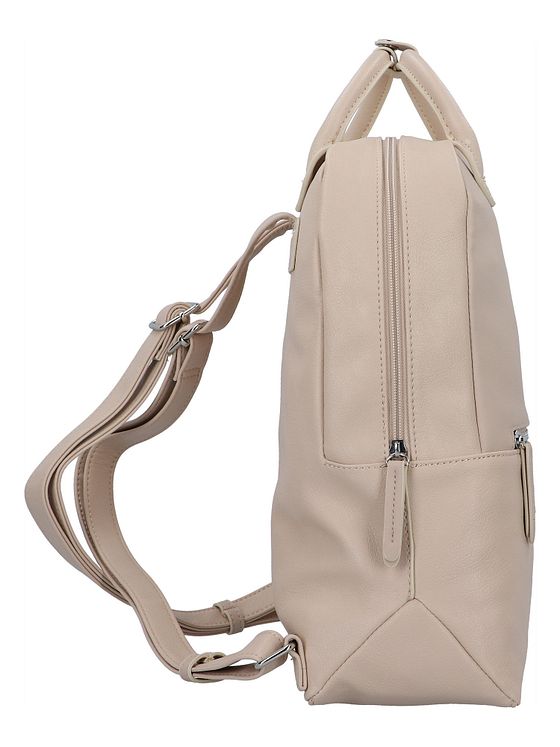 Tom Tailor Gia Daypack 35 cm