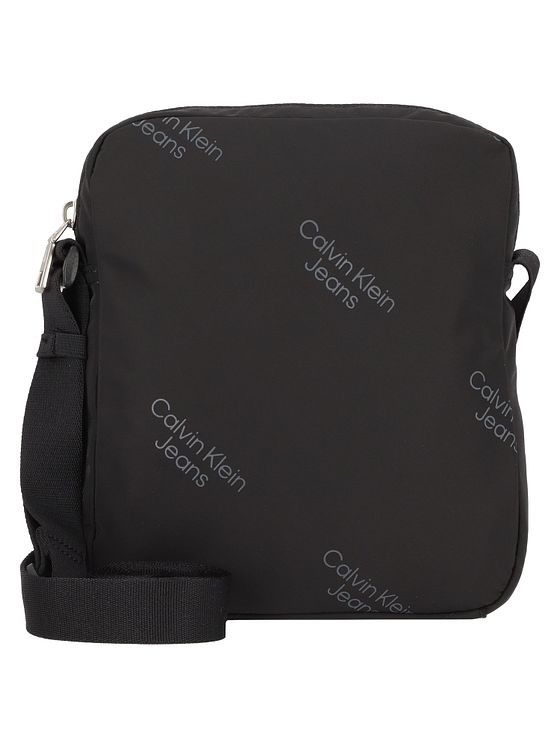 Calvin Klein Jeans Sport Essentials Skuldertaske 18 cm