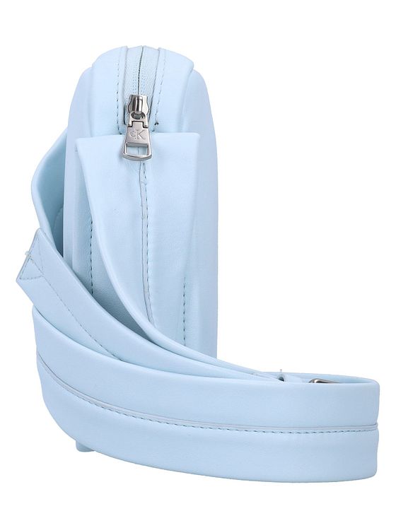 Calvin Klein Jeans Block Skuldertaske 20.5 cm