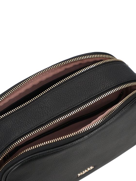 Picard Java Axelväska Läder 22 cm Picard Java Axelväska Läder 22 cm