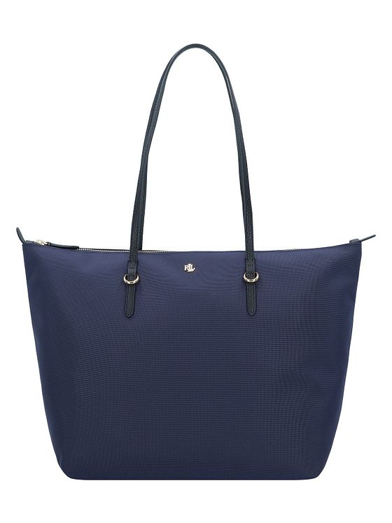 Lauren Ralph Lauren Keaton Shopper-taske 45.5 cm