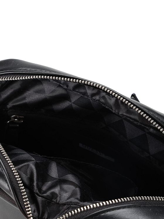 Guess Torino Skuldertaske 24.5 cm