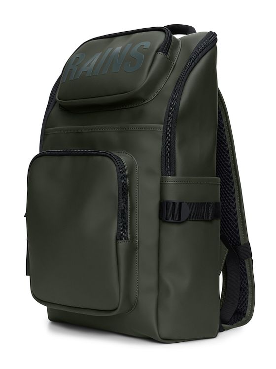 Rains Texel Cargo Daypack 45 cm