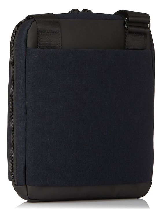 Hedgren Smal skuldertaske RFID 19 cm Hedgren Smal skuldertaske RFID 19 cm