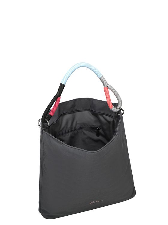 Fritzi aus Preußen Hobo Limited Taška přes rameno 42 cm