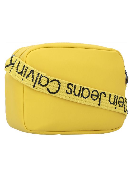 Calvin Klein Jeans Ultralight Skuldertaske 20 cm