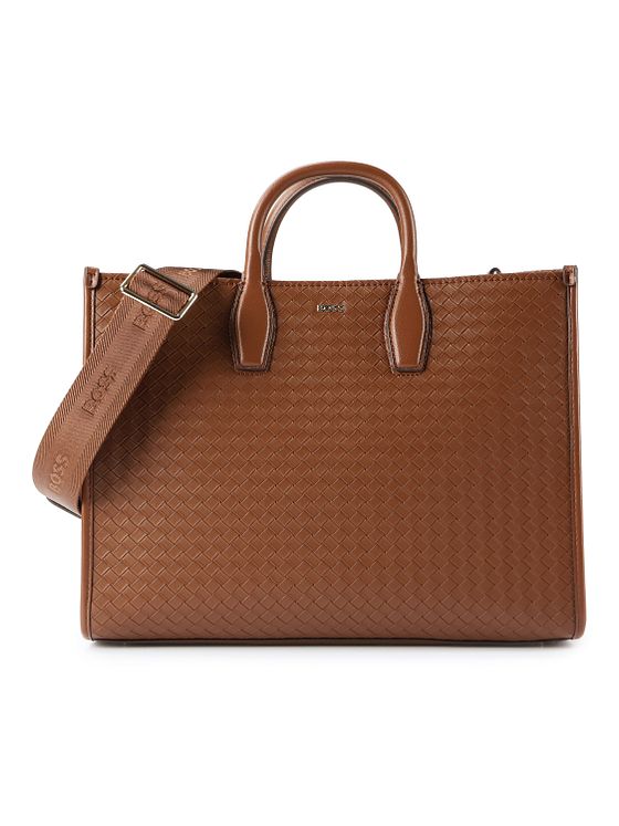 Boss Sandy Håndtaske 37 cm Boss Sandy Håndtaske 37 cm