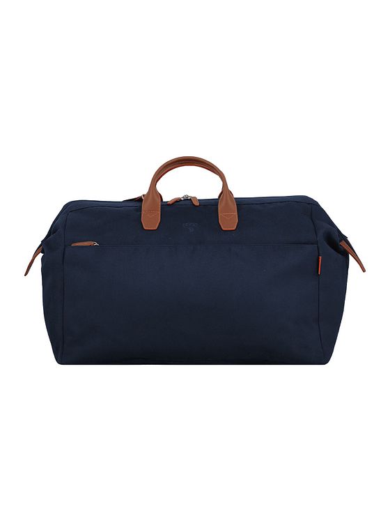 Jump Uppsala Weekend-rejsetaske 54.5 cm