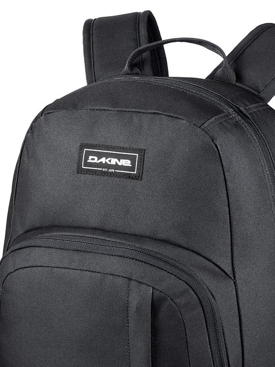 Dakine Class 25L Daypack 45 cm