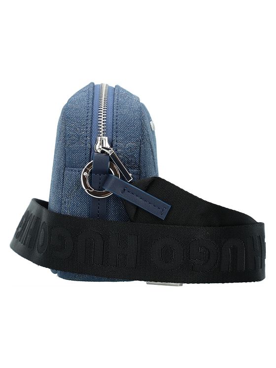 Hugo Bel Skuldertaske 20 cm