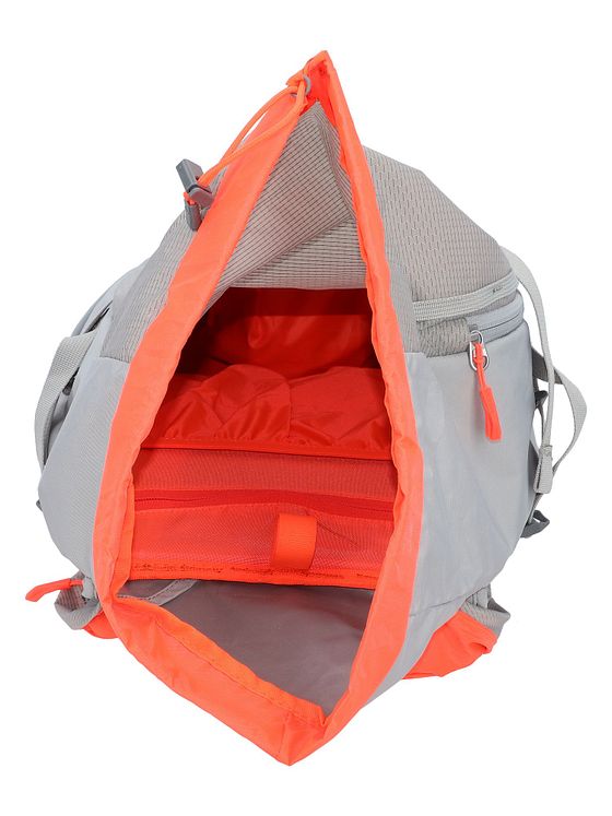Salewa Alp Mate 24L W Vandringssäck 56 cm Salewa Alp Mate 24L W Vandringssäck 56 cm