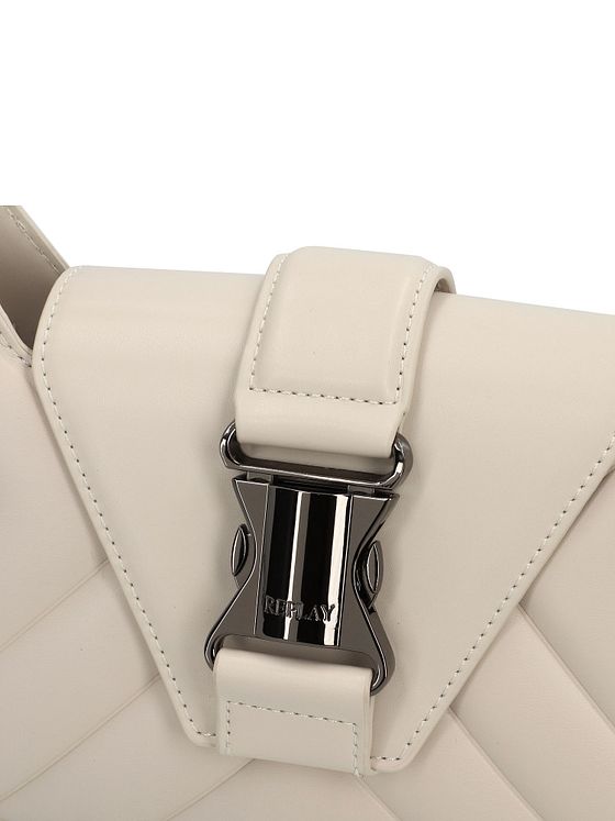 Replay Skuldertaske 27 cm