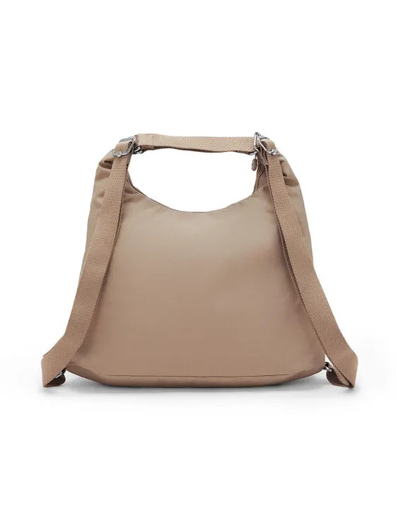 Kipling Basic Yenna Bolsa de hombro 38 cm