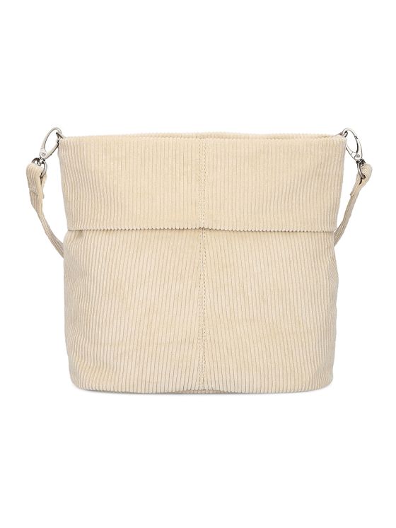 Zwei Mademoiselle.M Taška přes rameno 25 cm