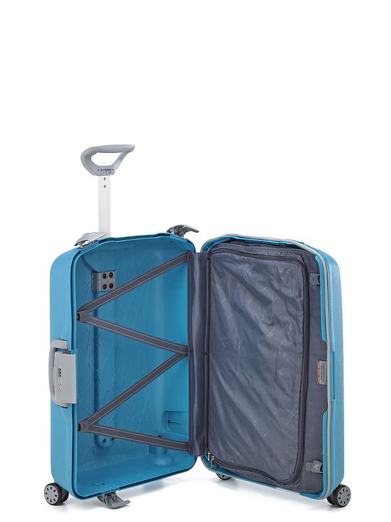 Roncato Light 4 hjul Trolley 68 cm