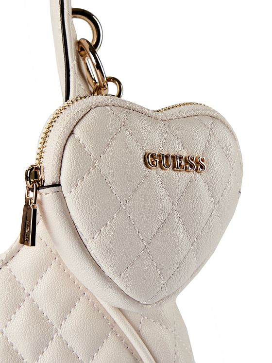 Guess Atabey Skuldertaske 26 cm