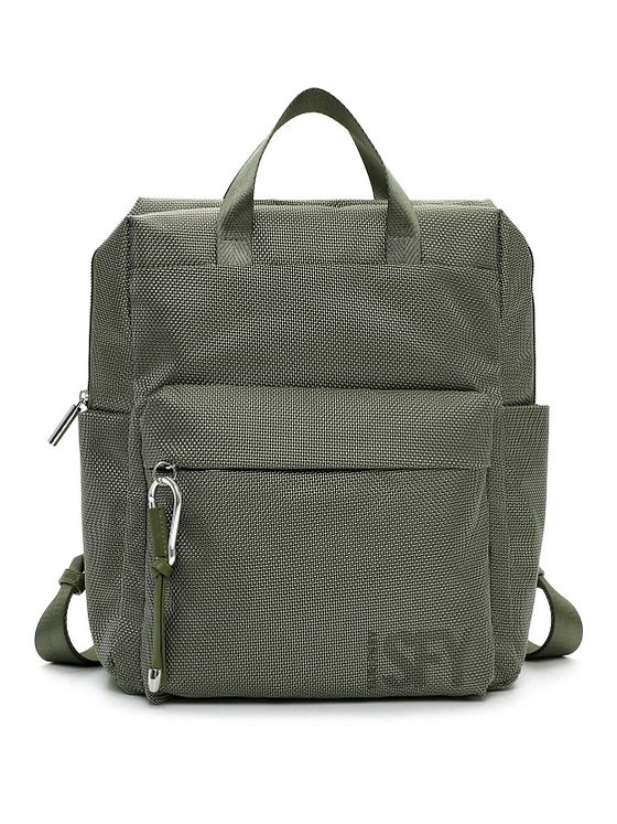 Suri Frey SFY SURI Sports Marry Daypack 38 cm Laptoprum