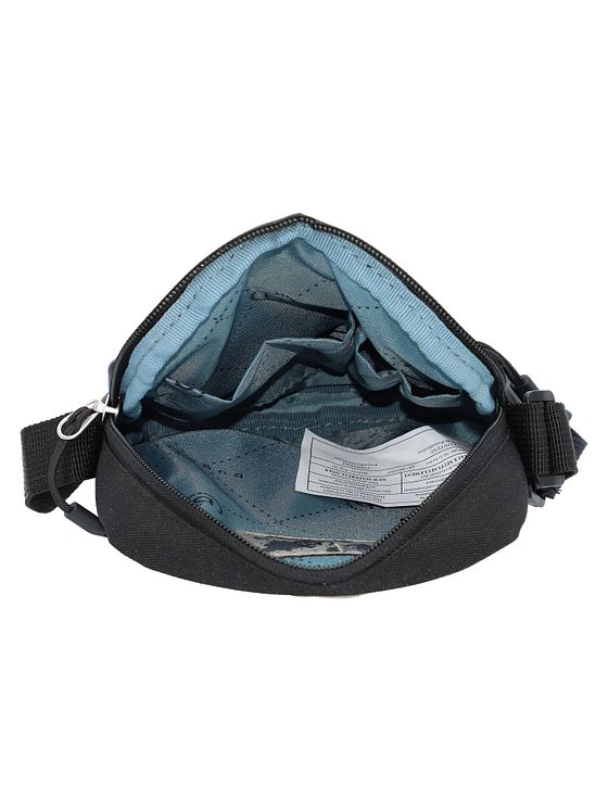 bugatti Blanc DeLight Skuldertaske 14 cm