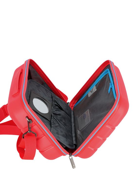 Roncato B-Flying Beautycase 34 cm
