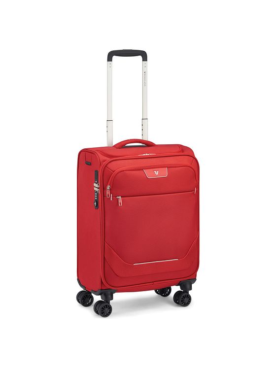 Roncato Joy 4-hjulet kabinevogn 55 cm Roncato Joy 4-hjulet kabinevogn 55 cm