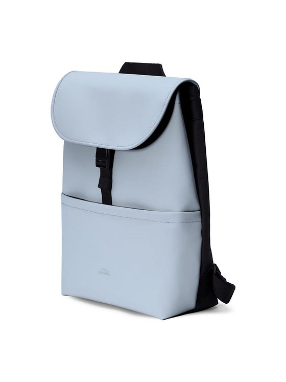 Ucon Acrobatics Mion Daypack 39 cm Laptoprum