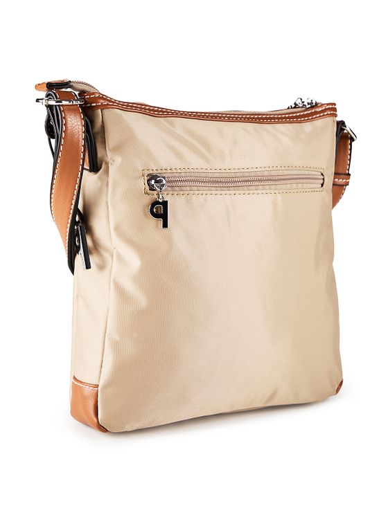 Picard SONJA håndtaske