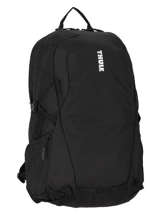 Thule EnRoute Daypack 47 cm Laptoprum