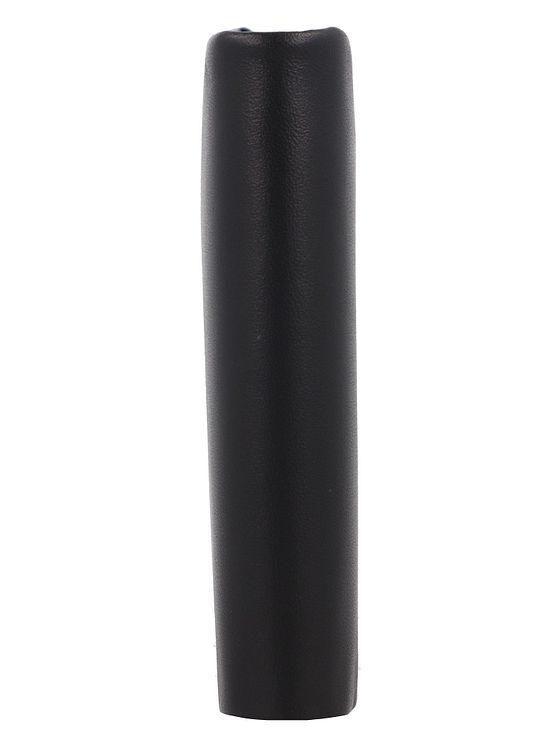 Bellroy Pung RFID-beskyttelse Læder 10 cm