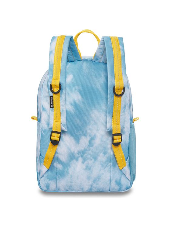 Dakine Kids 12 Daypack 34 cm