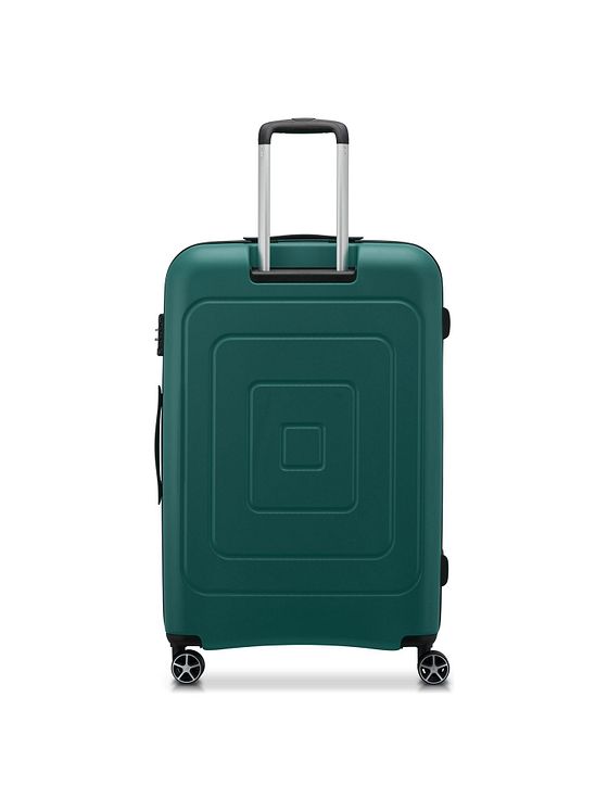 MODO by Roncato Nebula 4 ruedas Trolley 76 cm MODO by Roncato Nebula 4 ruedas Trolley 76 cm