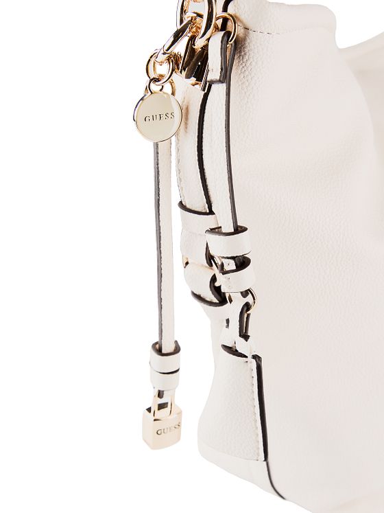 Guess Danya Skuldertaske 44 cm