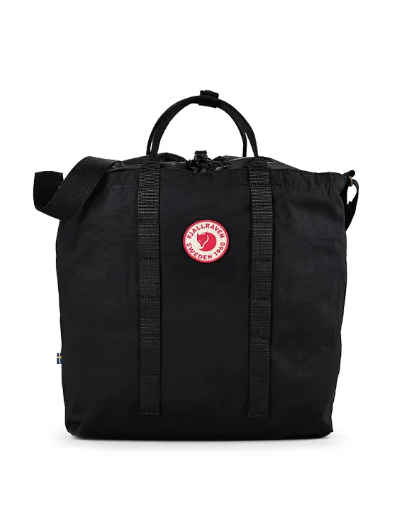 Fjällräven 1960 Bucket-laukku 46 cm