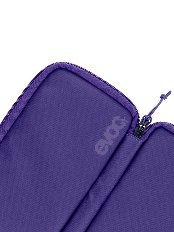 Evoc Rejsepung 23 cm