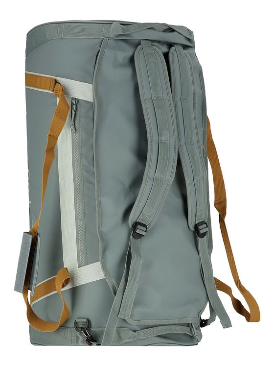 Helly Hansen Duffle Bag 2 Rejsetaske 90L 75 cm