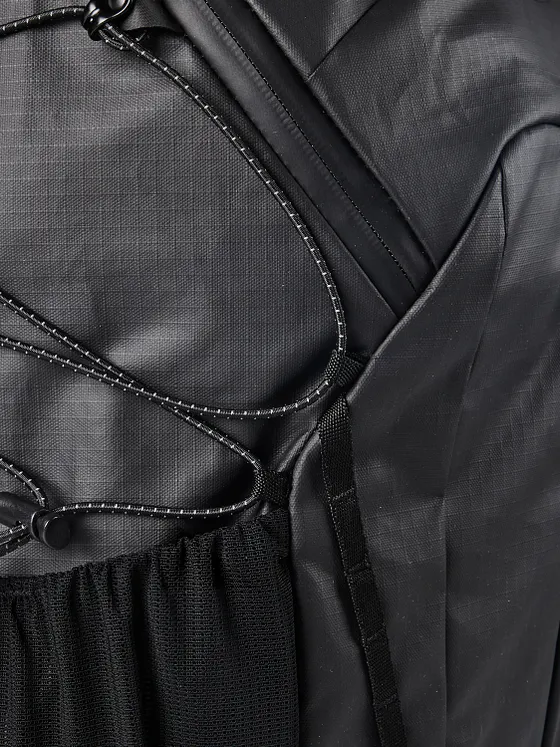 Oakley Terraquest 29 L Mochila urbana 50 cm Compartimento para el portátil Oakley Terraquest 29 L Mochila urbana 50 cm Compartimento para el portátil