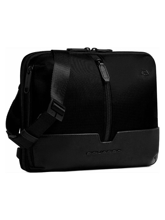 Piquadro Marcel Dokumenttaske RFID-beskyttelse 27 cm