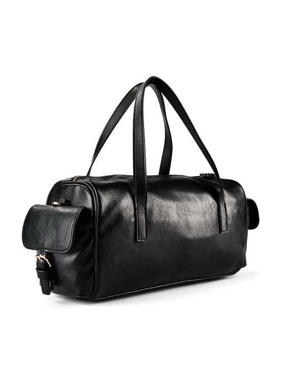 Guess Kassie Skuldertaske 30 cm