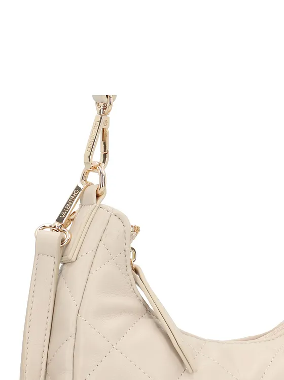 Valentino Ocarina Bolsa de hombro 21 cm Valentino Ocarina Bolsa de hombro 21 cm