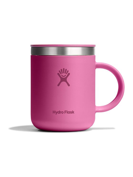 Hydro Flask Kaffekrus 355 ml