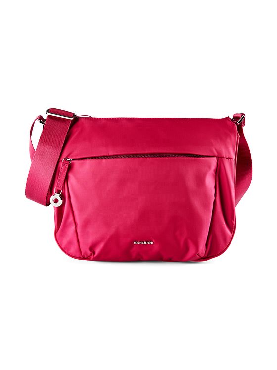 Samsonite Move 5.0 Skuldertaske 31 cm