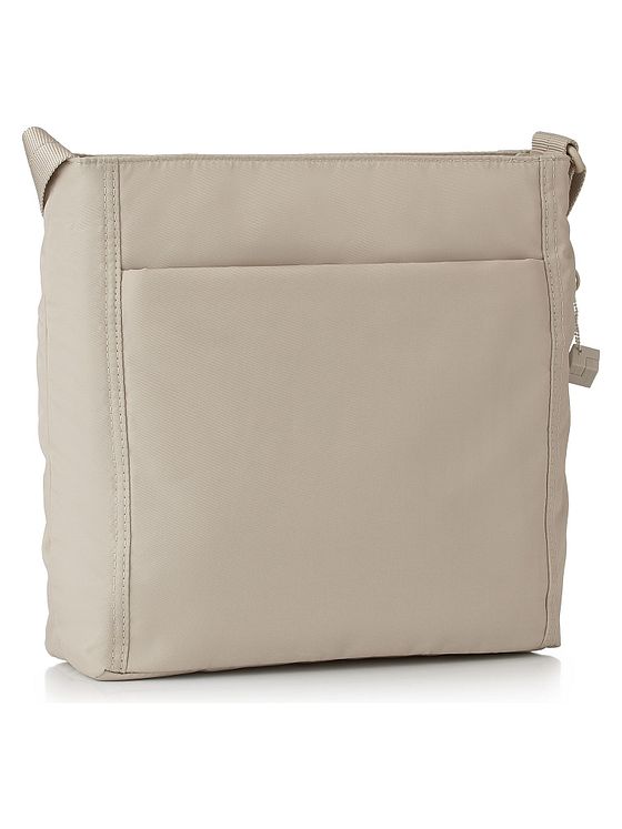 Hedgren Inner City Orva Skuldertaske RFID-beskyttelse 25.5 cm