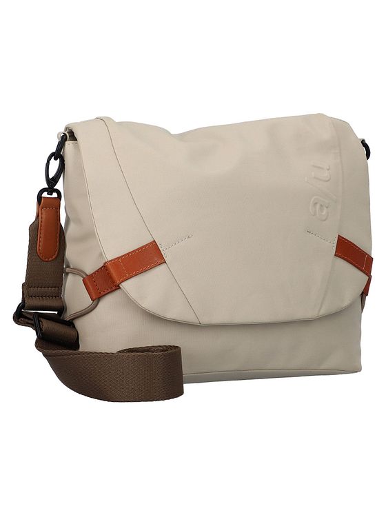 aunts & uncles Japan Sendai Messenger 30 cm