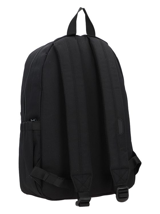 Herschel Settlement Daypack 45 cm Laptoprum