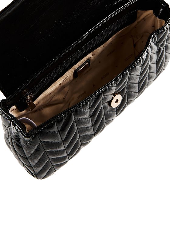 Guess Cheryl Skuldertaske 26 cm