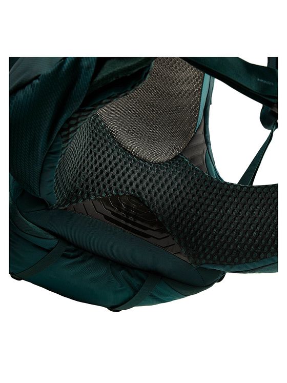 Gregory Deva 60 Trekking-rygsæk XS 73 cm